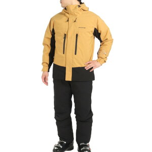IliONYONEjiYjXL[EGA X[c ㉺Zbg 22-23 ONS95100 009009 ubN TCY XL[ Xm[{[h