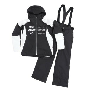 fTgiDESCENTEjiYAfB[XjXL[EFA X[c WPbg pc ㉺Zbg DWMWJH72X