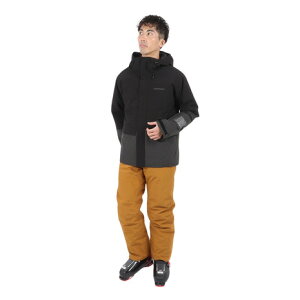 IliONYONEjiYjXL[EFA MENS SUIT ㉺Zbg ONS96100