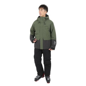 IliONYONEjiYjXL[EFA MENS SUIT ㉺Zbg ONS96100