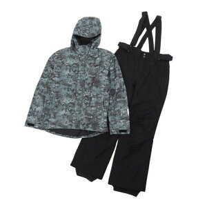 VgCiSTREULEjiYjXL[EFA g[JX[c ㉺Zbg ST23FW0031