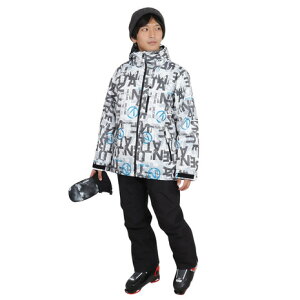 GA{[iARBNjiYjXL[EFA ㉺Zbg X[c GRAFITTI AB43WW1514