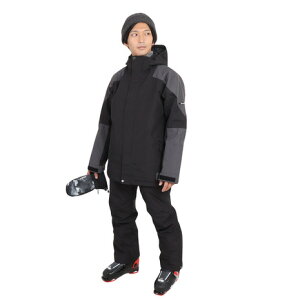 GA{[iARBNjiYjXL[EFA ㉺Zbg X[c YOKE AB43WW1515