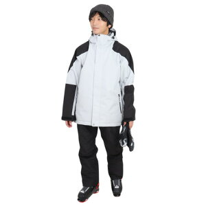 GA{[iARBNjiYjXL[EFA ㉺Zbg X[c YOKE AB43WW1515