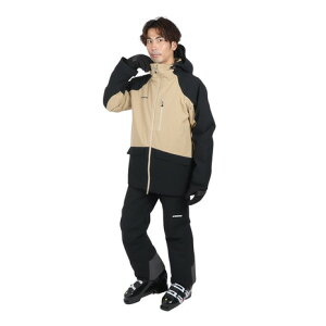 {t@CAiBonfirejiYjXm[EFA ㉺Zbg SMART YOKE 80BNF4FSP2333 BEG