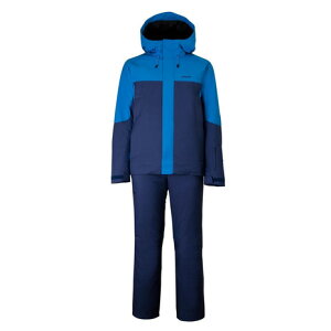 tFjbNXiPHENIXjiYjJ[ubN c[s[X XL[EFA㉺Zbg PSM242P40 ITALIAN BLUE