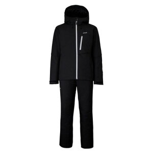 tFjbNXiPHENIXjiYjc[CJ[Wbp[ c[s[X XL[EFA㉺Zbg PSM242P41 BLACK