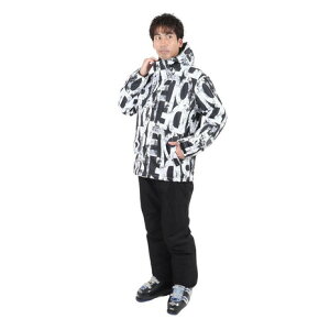 WCChiJOYRIDEjiYjY XL[EGA ㉺Zbg JOM-1302-BLK