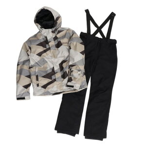 VgCiSTREULEjiYjXL[EGA XeBOCJX[c ㉺Zbg ST25FW0054 BG/BN