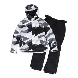 VgCiSTREULEjiYjXL[EGA XeBOCJX[c ST25FW0054 WT/BK