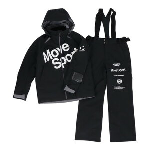 fTgiDESCENTEjiYAfB[XjXL[EGA INSULATED ㉺X[c SW5FOZX1UB BKGY