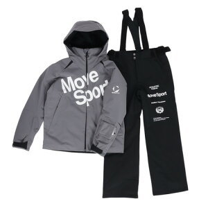 fTgiDESCENTEjiYAfB[XjXL[EGA INSULATED ㉺X[c SW5FOZX1UB GYBK