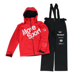 fTgiDESCENTEjiYAfB[XjXL[EGA INSULATED ㉺X[c SW5FOZX1UB RDBK