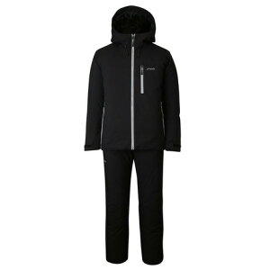 tFjbNXiPHENIXjiYjXL[EGA \bhJ[c[s[X ㉺Zbg PSM252P41BLACK