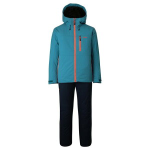 tFjbNXiPHENIXjiYjXL[EGA \bhJ[c[s[X ㉺Zbg PSM252P41TURQUOISE BLUE