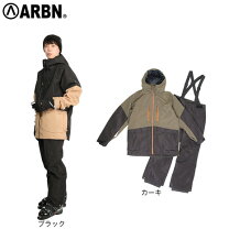 楽天市場】ARBN（ウインタースポーツ｜スポーツ・アウトドア）の通販