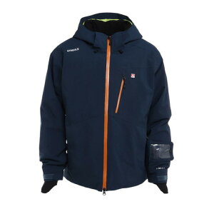 VgCiSTREULEjiYjXL[EFA LUCA WPbg 313ST2OY5105JKT 21-22