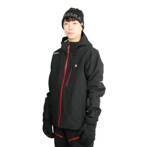 VgCiSTREULEjiYjXL[EFA LUCA WPbg 313ST2OY5105JKT 21-22