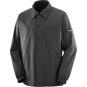 TiSALOMONjiYjEB^[X|[cEFA 26 VENOM R[`WPbg M CEB^[X|[cEFA 26220