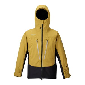 ~[iMilletjiYj24-25f TYP WARM NX STP WPbg MIV03153-N9298