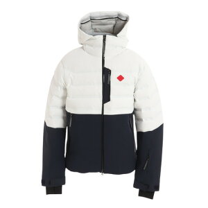 J.LINDEBERGiYj_EWPbg AE^[ XL[EFA h h h ORBIT HYBRID DOWN JK 074-57010