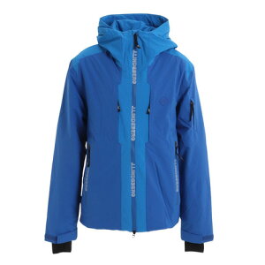 J.LINDEBERGiYjXL[EFA Y WPbg ECLIPSE XL[WPbg 074-57014