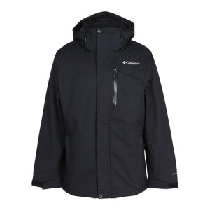 RrAiColumbiajiYjXggbNXII WPbg WE2199 010