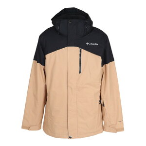 RrAiColumbiajiYjXggbNXII WPbg WE2199 262