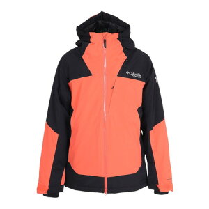 RrAiColumbiajiYjXL[EFA WPbg T[L[{EWPbg WE3425 012