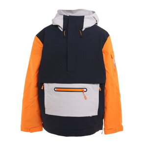 ACXs[NiICEPEAKjiYjXL[EFA {[hEFA WPbg XL[ Xm[{[h Xm{ ICEPEAK CHELAN 256228505390 256228505585