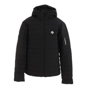 J.LINDEBERGiYjAE^[ _EWPbg XL[EFA h h Thermic Ski Down JK 074-57023