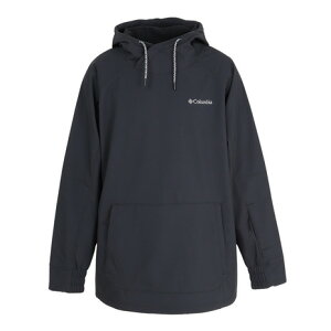 RrAiColumbiajiYjXL[ Xm[{[h p[J[ RAVbg \tgVFt[fB WM2782 010