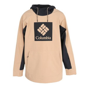 RrAiColumbiajiYjXL[ Xm[{[h p[J[ RAVbg \tgVFt[fB WM2782 262