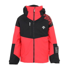 fTgiDESCENTEjiYjXL[ EFA WPbg S.I.O JACKET 60 DWMWJK76X ERD