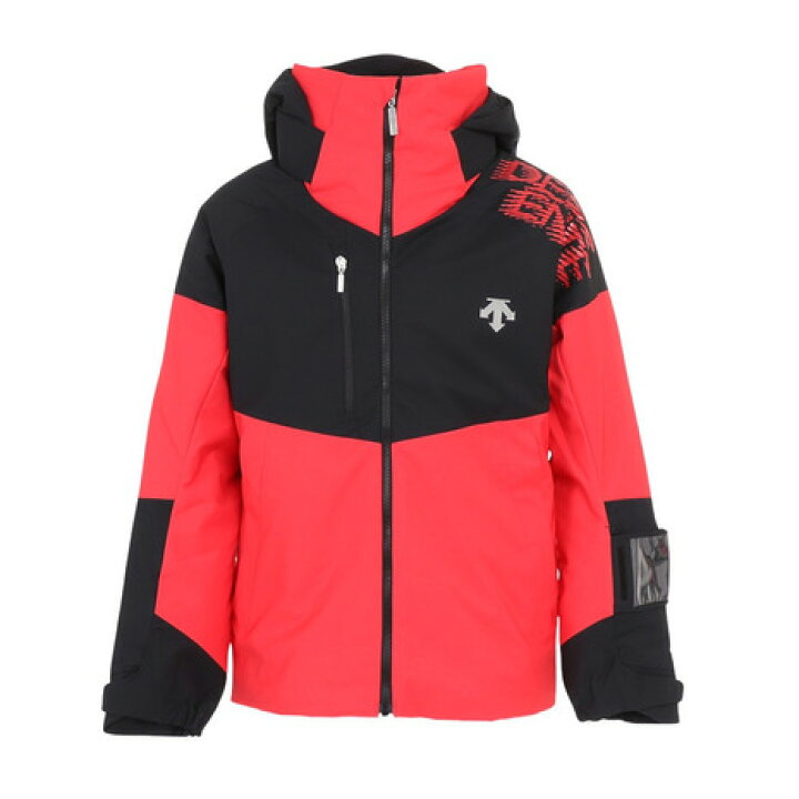 楽天市場】デサント（DESCENTE）スキー ウェア メンズ ジャケット 