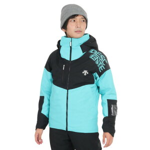 fTgiDESCENTEjiYjXL[EFA WPbg S.I.O JACKET DWMWJK76X LBL