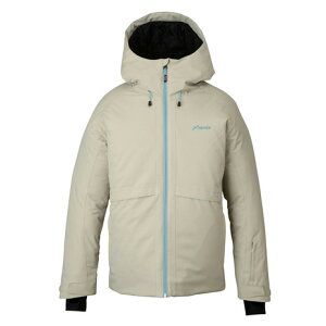 tFjbNXiPHENIXjiYjJ[Wbp[WPbg XL[EFA ESM25OT33SAND BEIGE