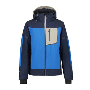 アイスピーク(ICEPEAK)(メンズ)FRISCO MEN 8 56122 839 390