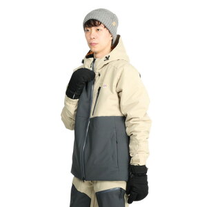 VgCiSTREULEjiYjXL[ XL[EFA NOAH WPbg ST22FW0017 h  zM