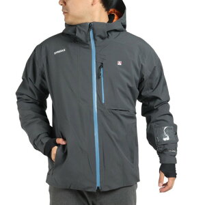 VgCiSTREULEjiYjXL[ XL[EFA LUCA WPbg ST22FW0018 h  zM