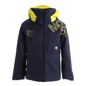 fTgiDESCENTEjiYjXL[EFA WPbg Xm[{[hEFA XL[ Xm{ EFA 22-23 MOVE JACKET DWMUJK76X