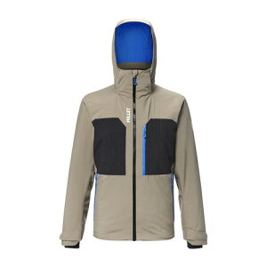 ~[iMilletjiYjOe s[N WPbg MIV10597-N9934