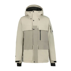 ACXs[NiICEPEAKjiYjCALE MEN 8 56221 547 245