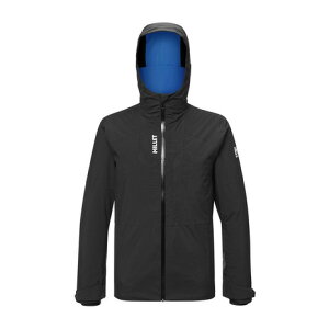 ~[iMilletjiYjuo WPbg MIV10602-N0247