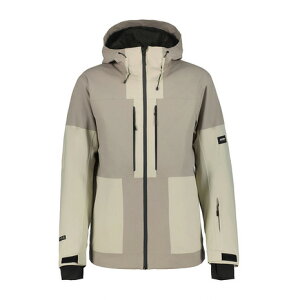 ACXs[NiICEPEAKjiYjCASTRES MEN 8 56224 567 245