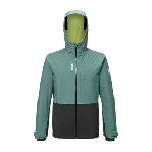 ~[iMilletjiYjuo WPbg MIV10602-N9300