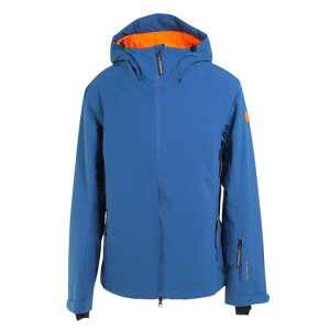 J.LINDEBERGiYjXL[EFA WPbg Ace Jacket 074-59014