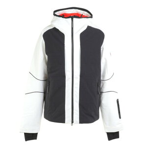 J.LINDEBERGiJ.LINDEBERGjiYjXL[EFA WPbg ubV nCubhWPbg 074-59018-019