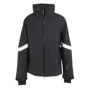 J.LINDEBERGiYjXL[EFA WPbg Highlands Jacket 074-59019-019