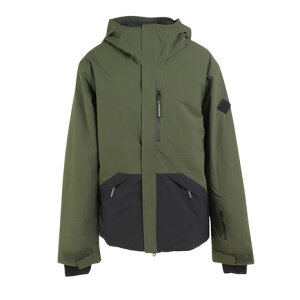 J.LINDEBERGiYjXL[EFA WPbg Ridge Jacket 074-59020
